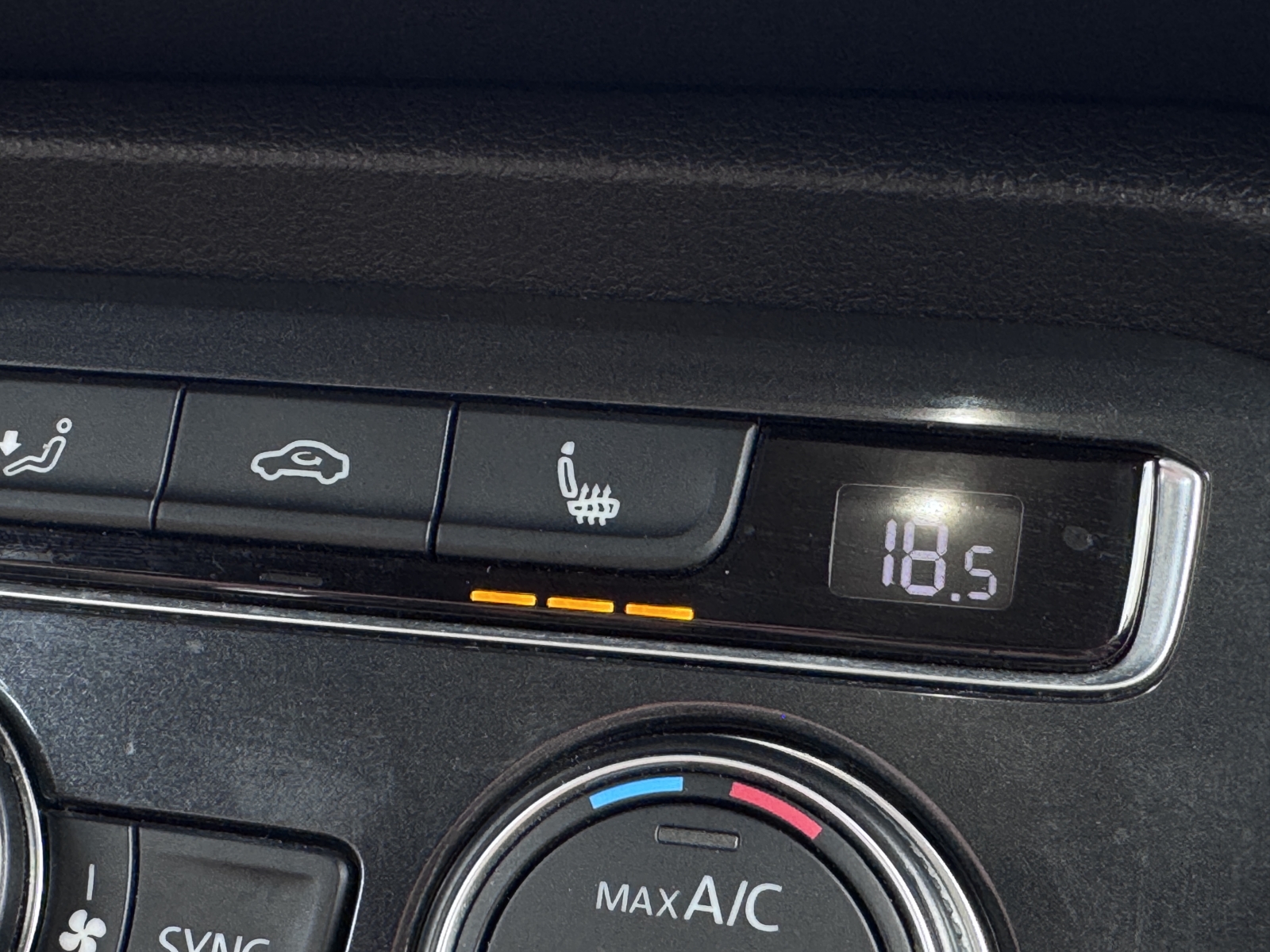 Volkswagen Tiguan 1,5 TSi R-Line 2019 m. - Image 27