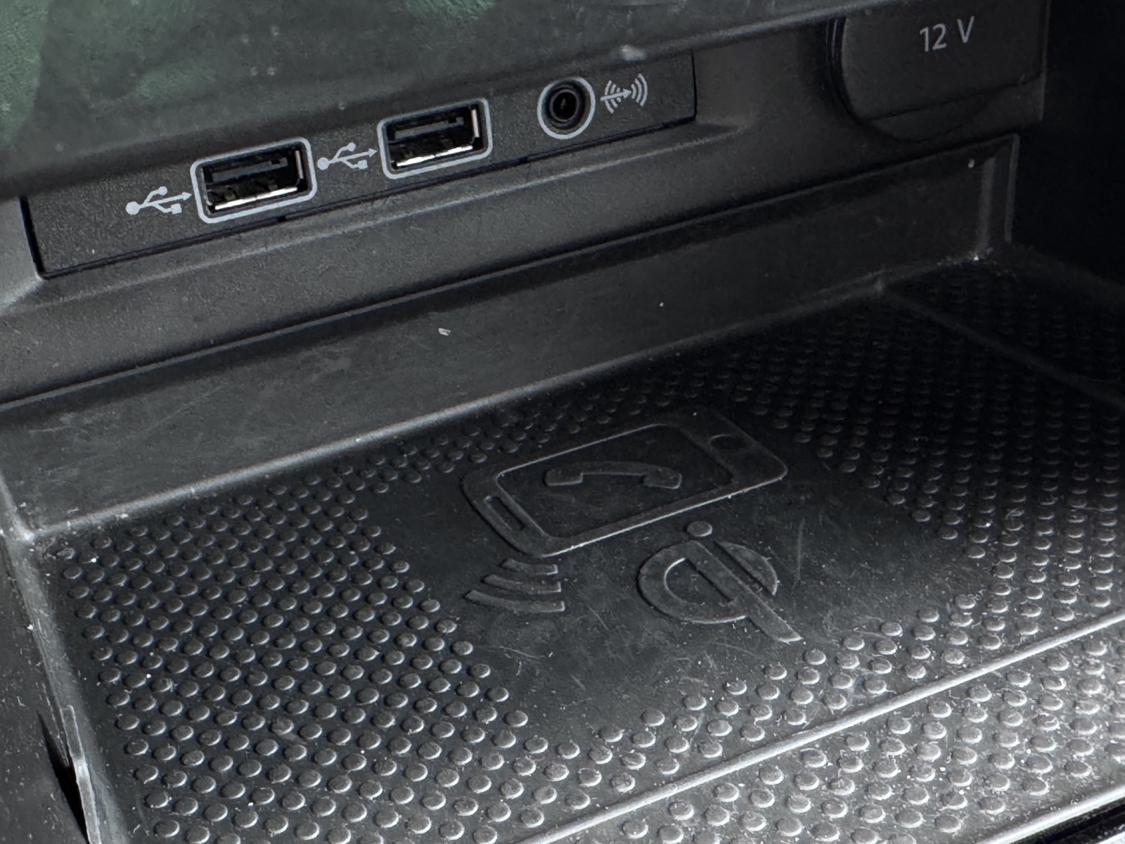 Volkswagen Tiguan 1,5 TSi R-Line 2019 m. - Image 28