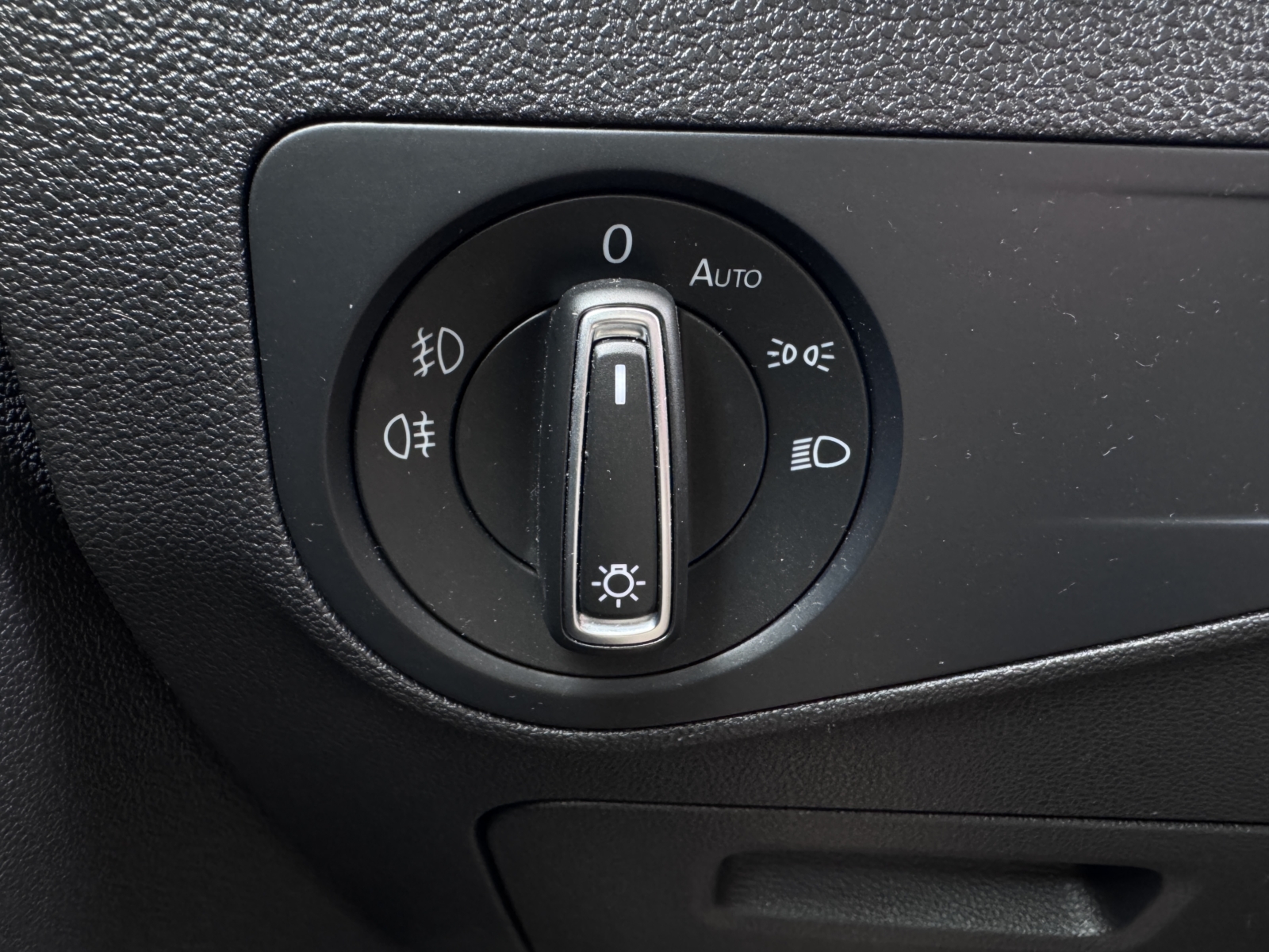 Volkswagen Tiguan 1,5 TSi R-Line 2019 m. - Image 31