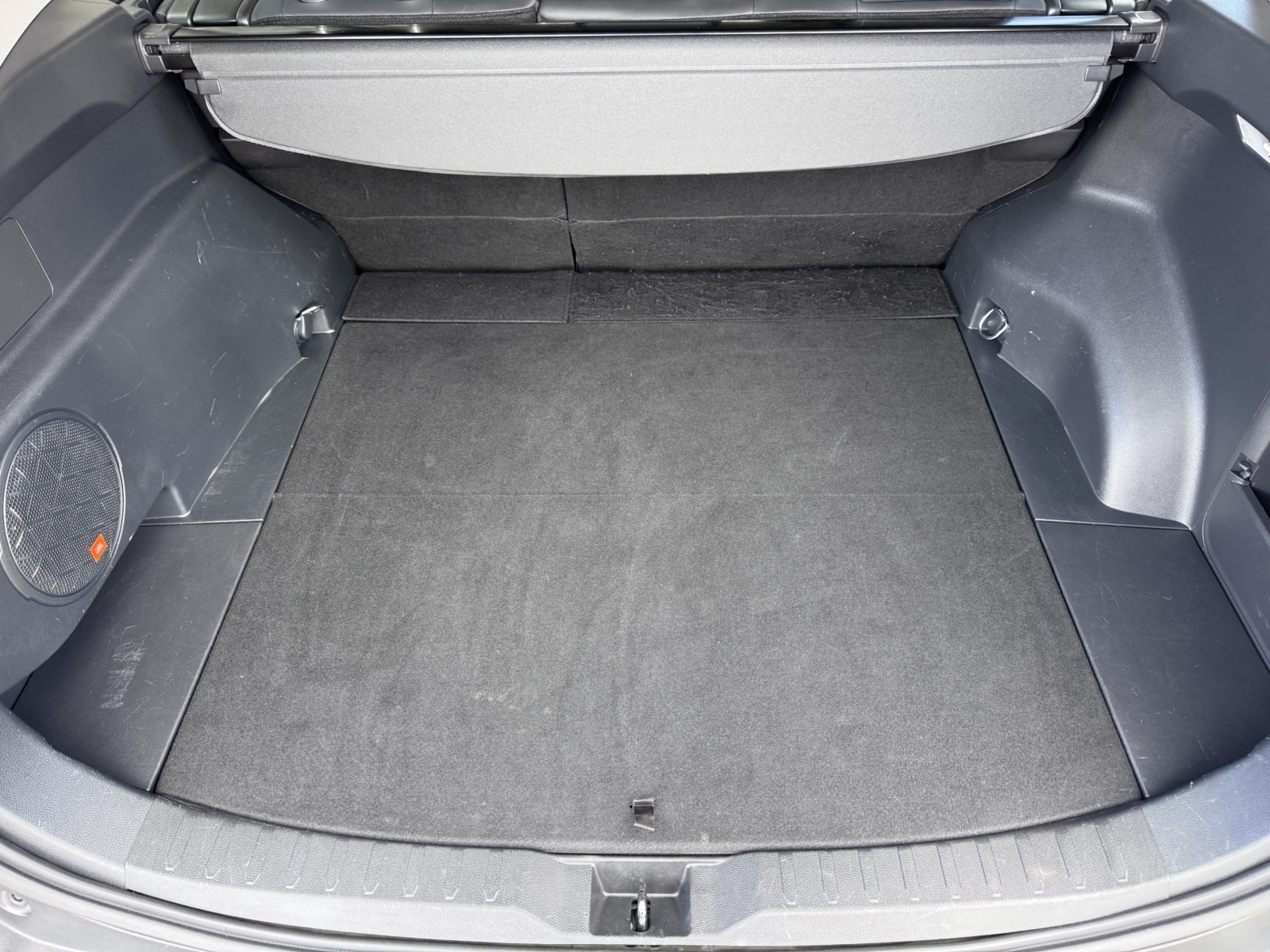 Toyota RAV4 2,5 Hybrid Luxury Plius AWD 2022 m. - Image 9