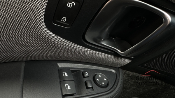 BMW i3 42 kWh 2019 m. 22