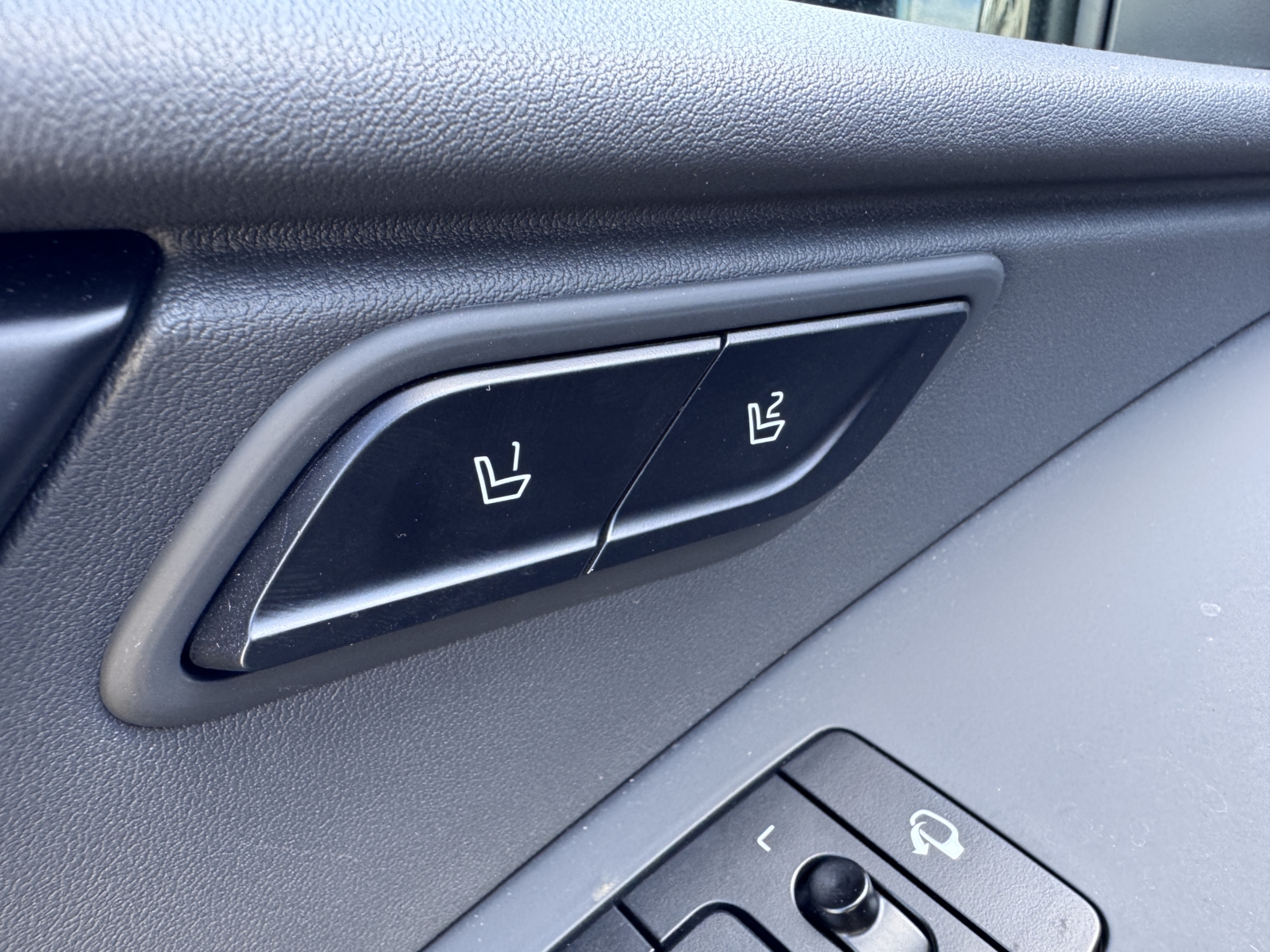 Kia Niro 1.6 Plug-in Hybrid 2024 m. Įkraunamas hibridas 10