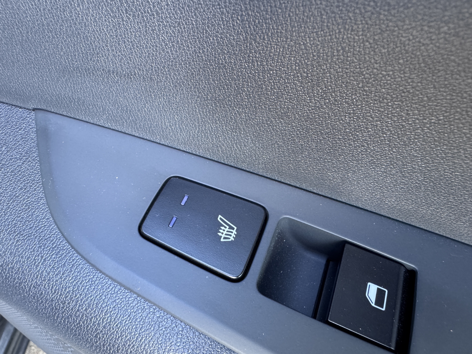 Kia Niro 1.6 Plug-in Hybrid 2024 m. Įkraunamas hibridas 12