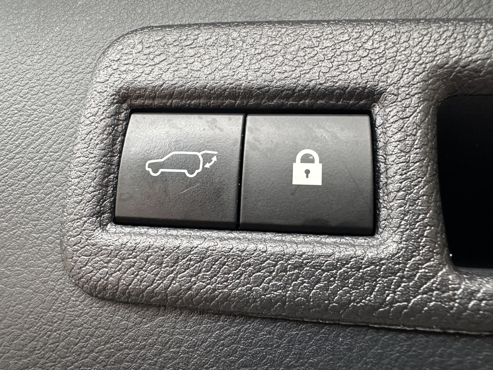 Lexus NX300h 2.5 Business AWD 2021 m. 28