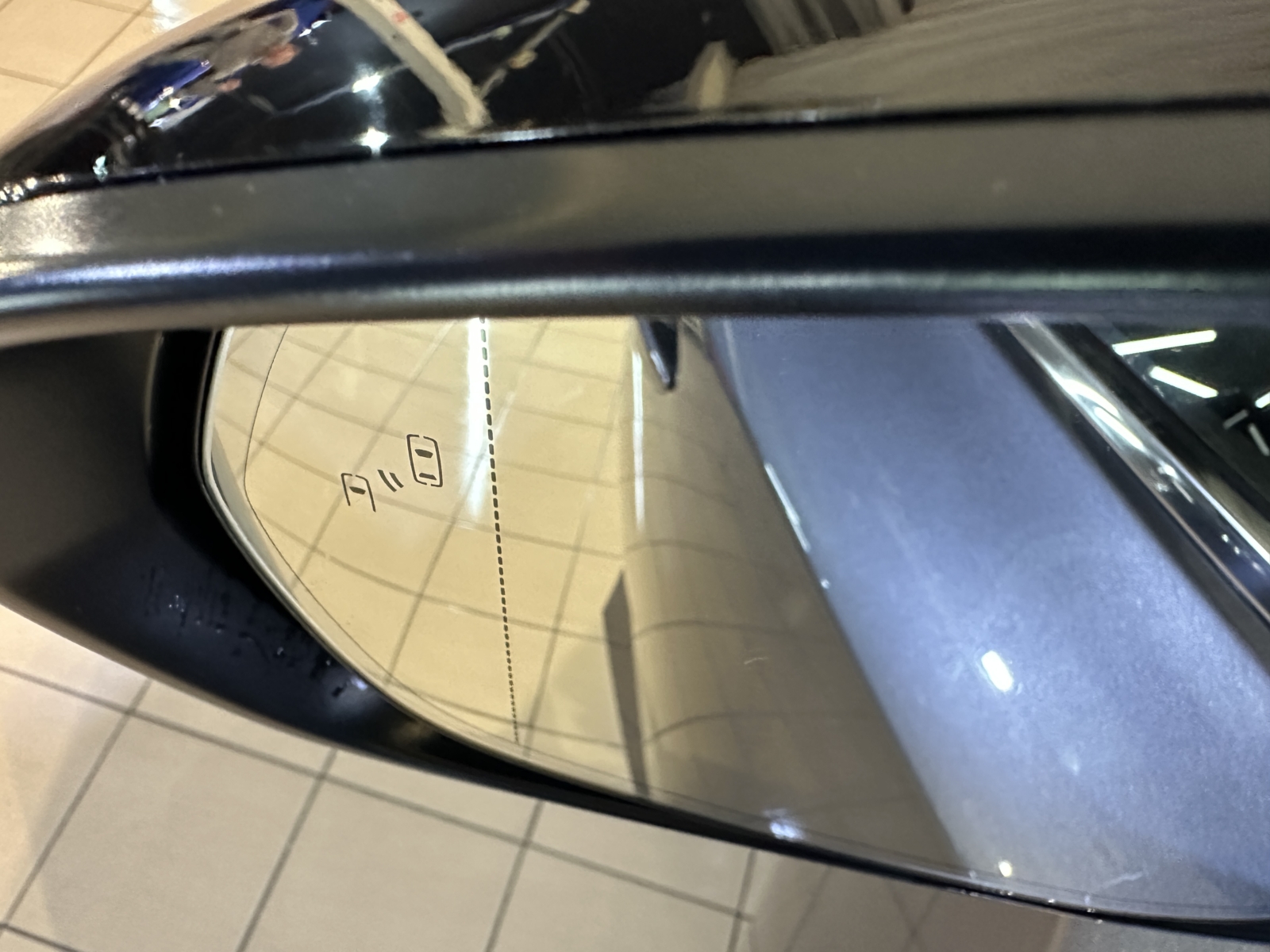 Lexus NX300h 2.5 Business AWD 2021 m. 29