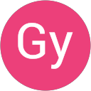 Gytis Č. profile picture