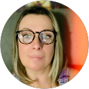 Sandra Jelena B. profile picture