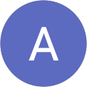 Andrius P. profile picture