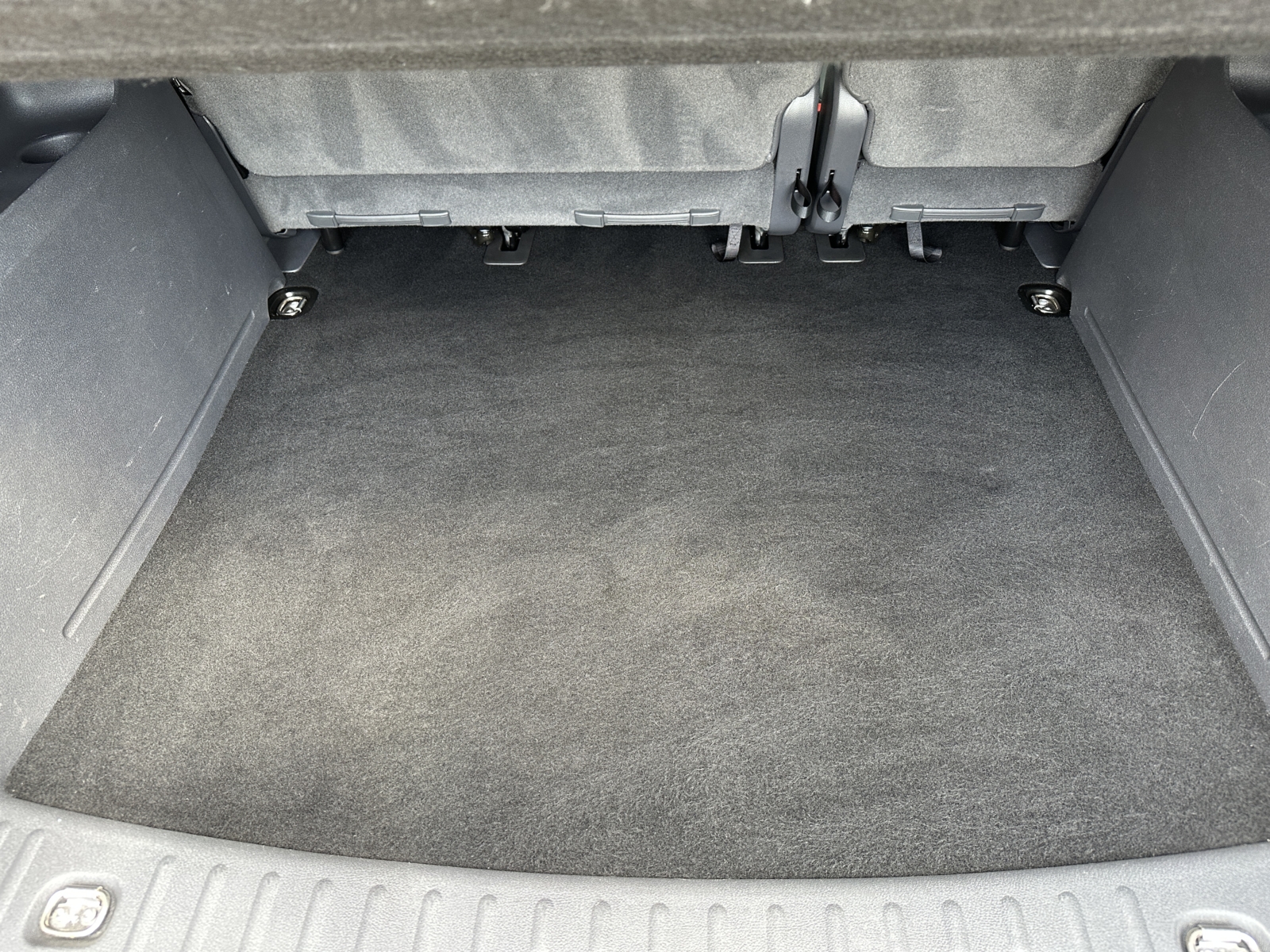 Volkswagen Caddy Kombi 1.6 TDi Highline 2014 m. - Image 18