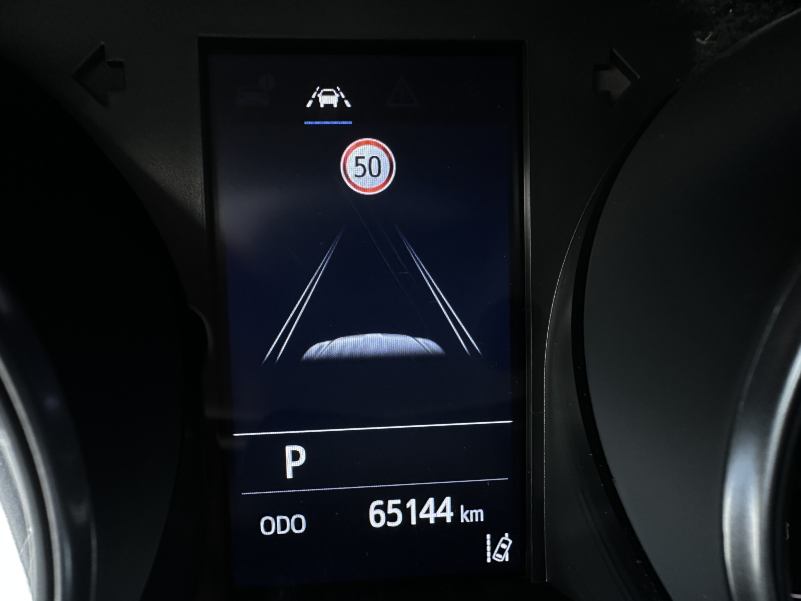 Toyota C-HR 2.0 Hybrid GR Sport 2023 m. - Image 7