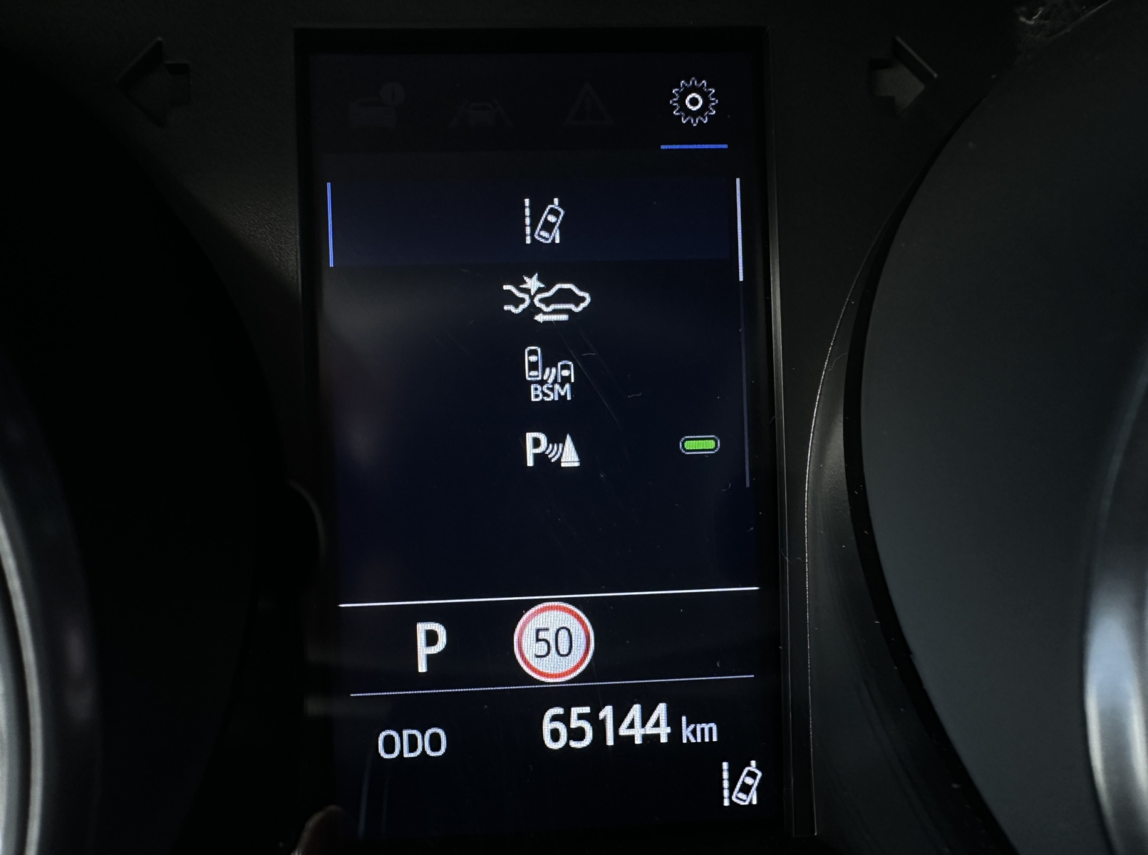 Toyota C-HR 2.0 Hybrid GR Sport 2023 m. - Image 8