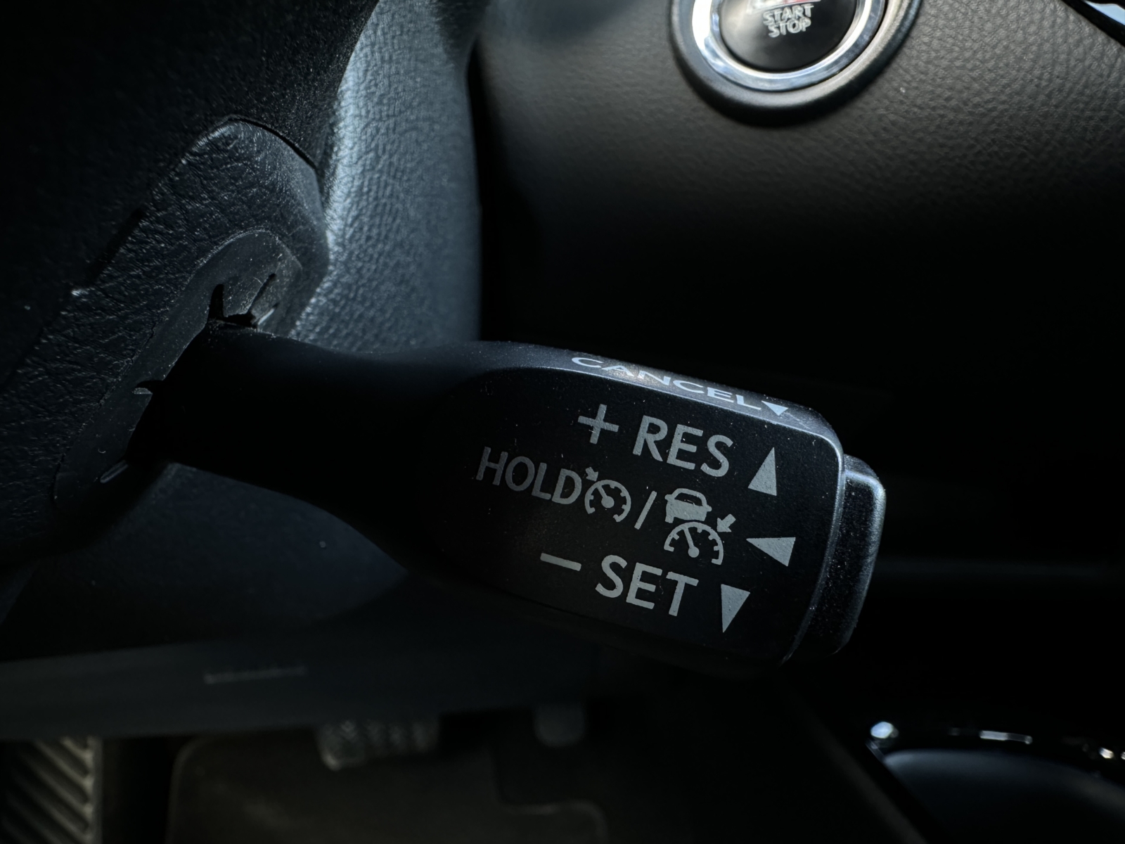 Toyota C-HR 2.0 Hybrid GR Sport 2023 m. - Image 14