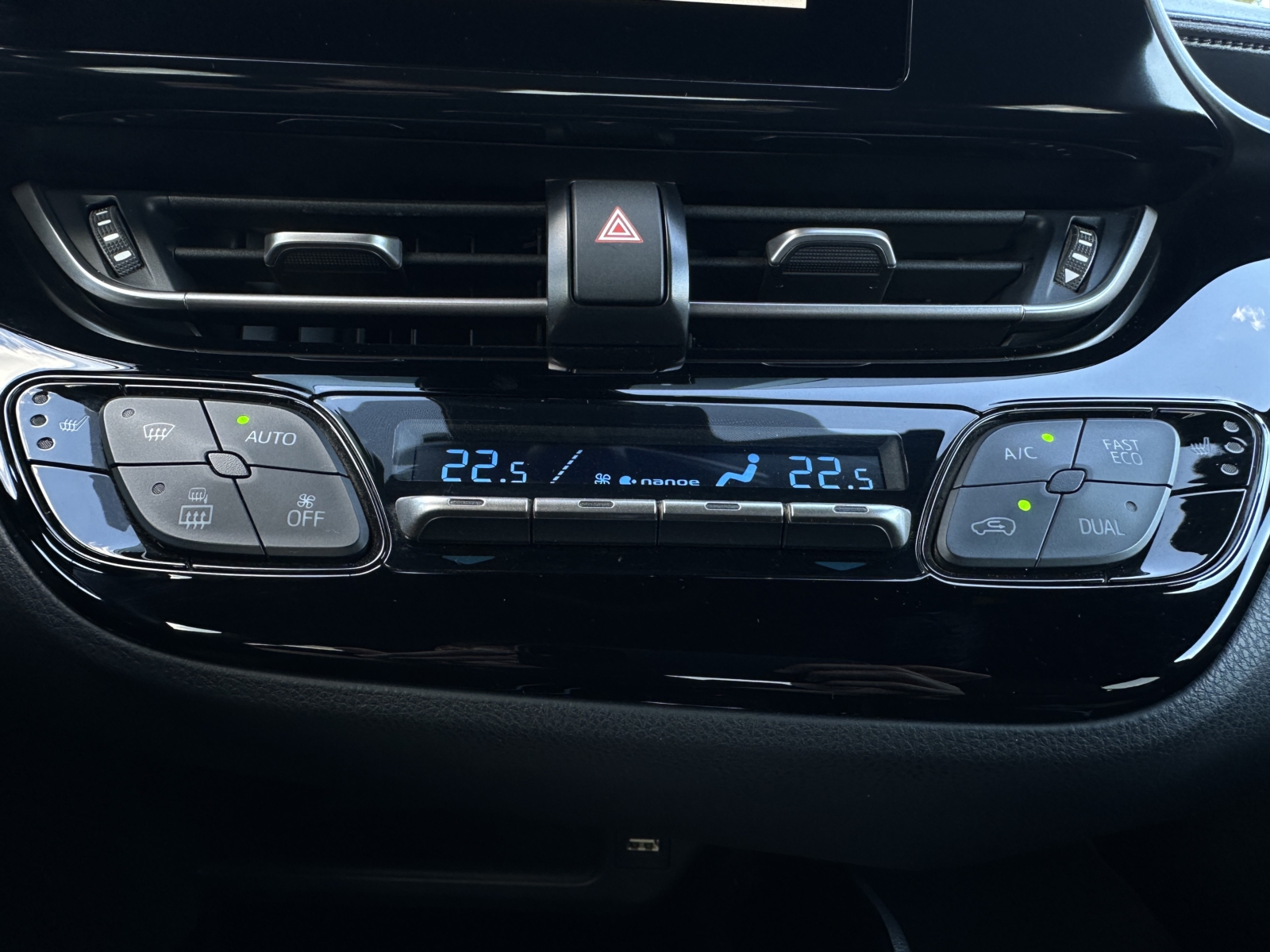 Toyota C-HR 2.0 Hybrid GR Sport 2023 m. - Image 20
