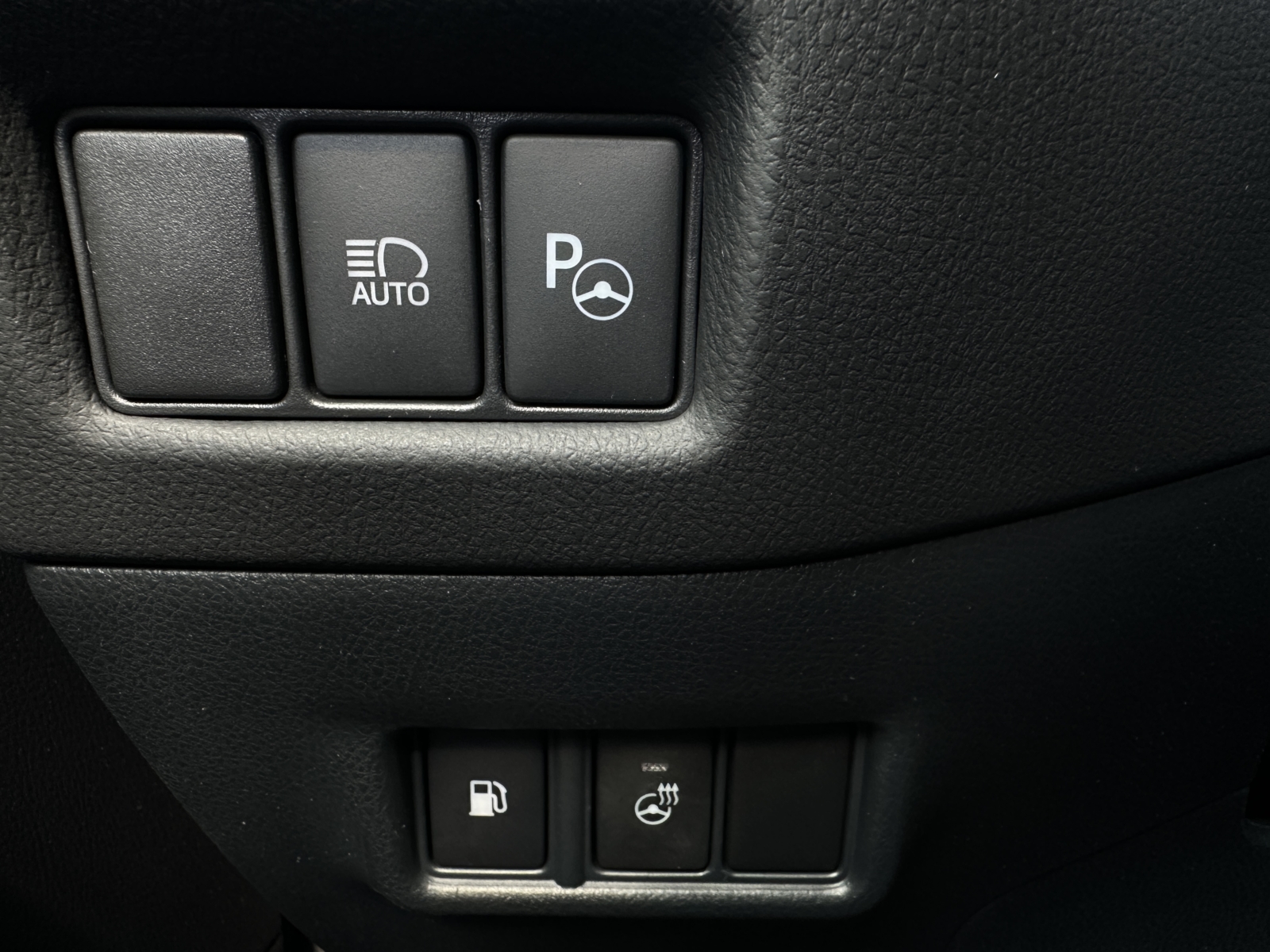 Toyota C-HR 2.0 Hybrid GR Sport 2023 m. - Image 23