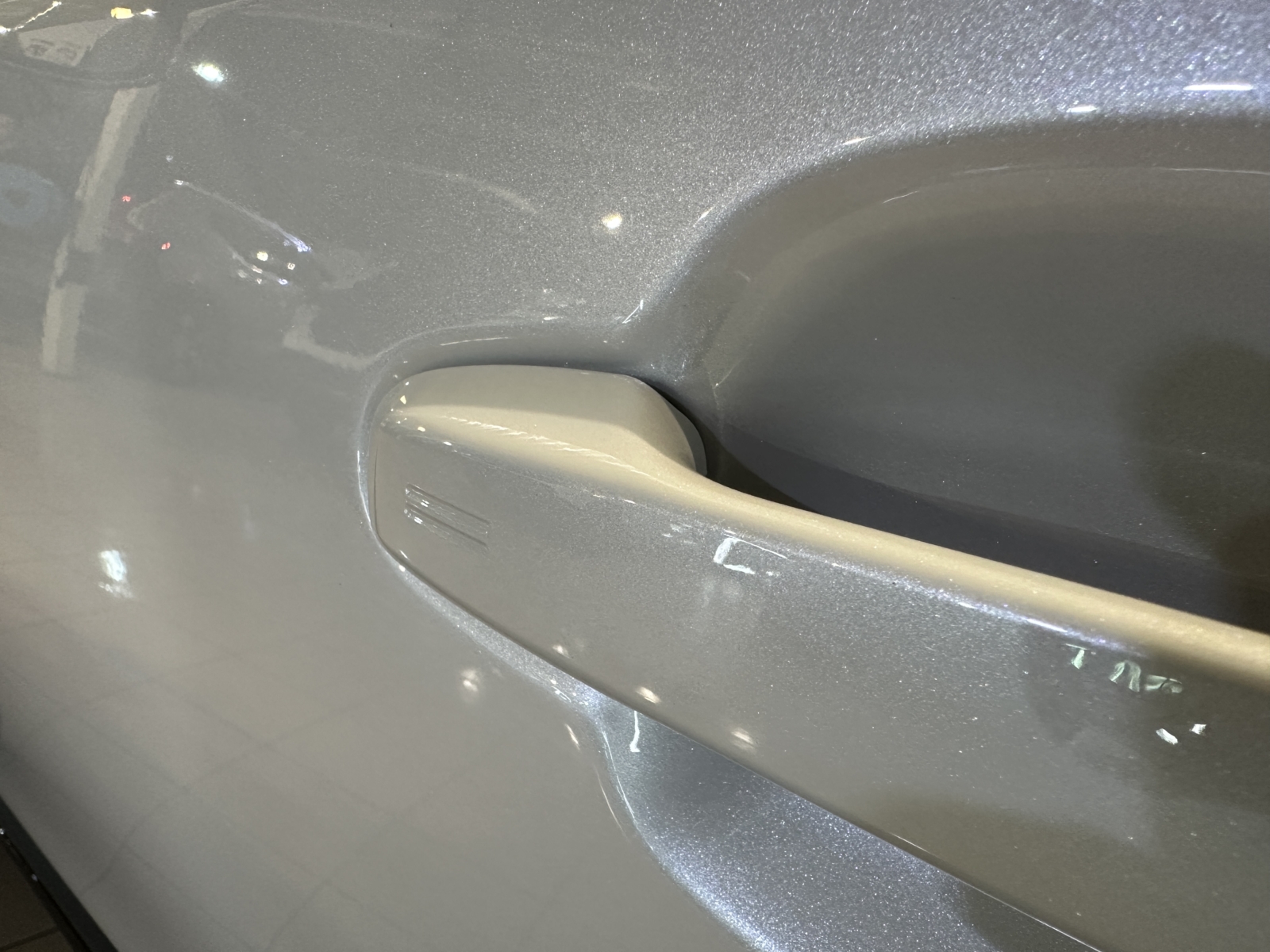 Toyota C-HR 2.0 Hybrid GR Sport 2023 m. - Image 27