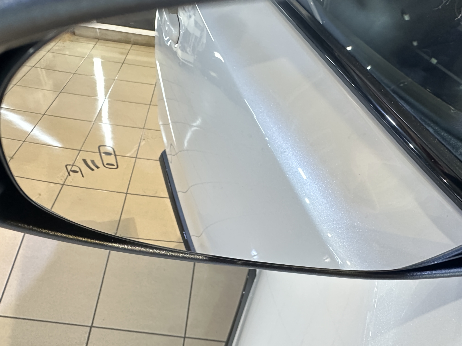 Toyota C-HR 2.0 Hybrid GR Sport 2023 m. - Image 28