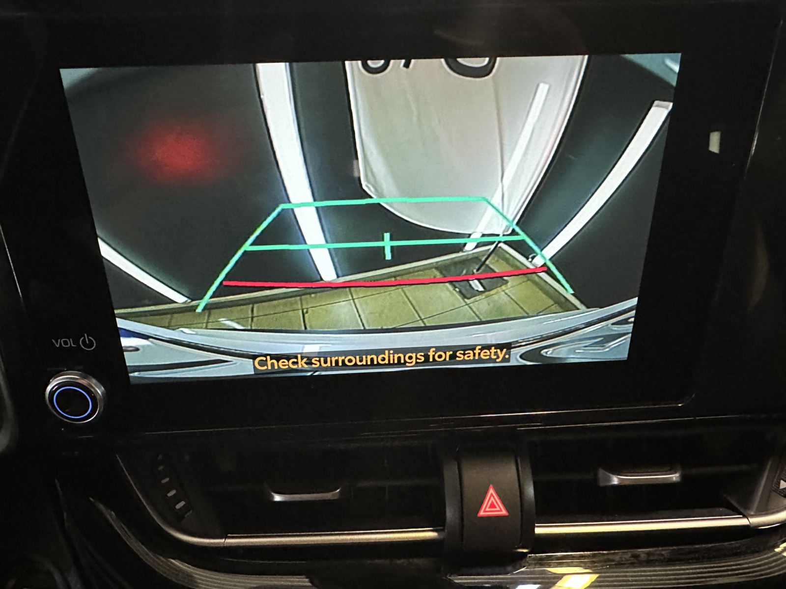 Toyota C-HR 2.0 Hybrid GR Sport 2023 m. - Image 19