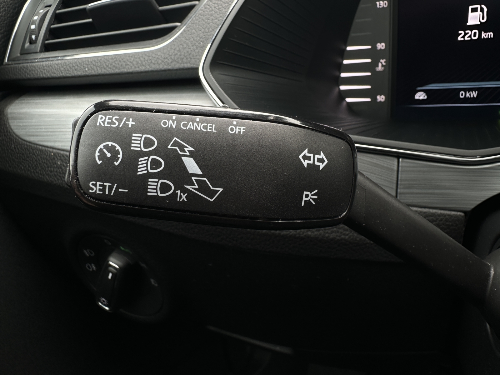 Skoda Superb 1.5 TSi Ambition 2024 m. - Image 12