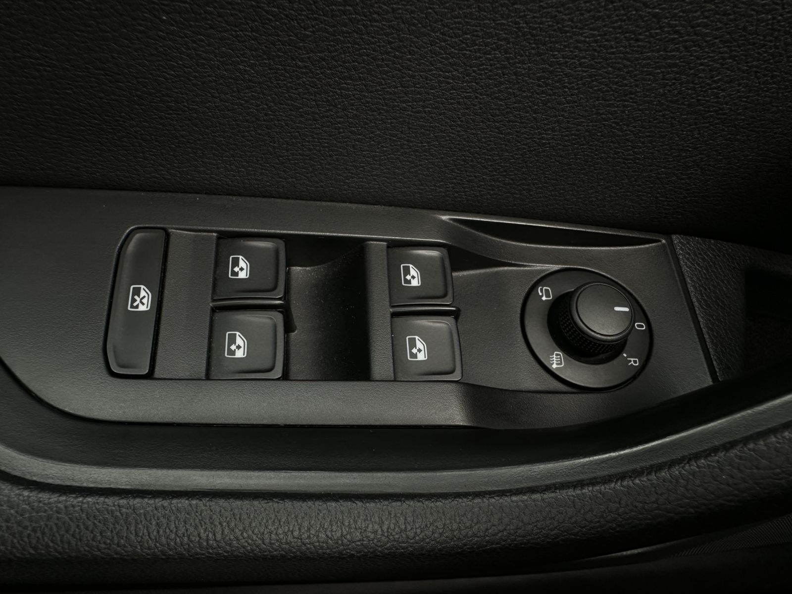 Skoda Superb 1.5 TSi Ambition 2024 m. - Image 23