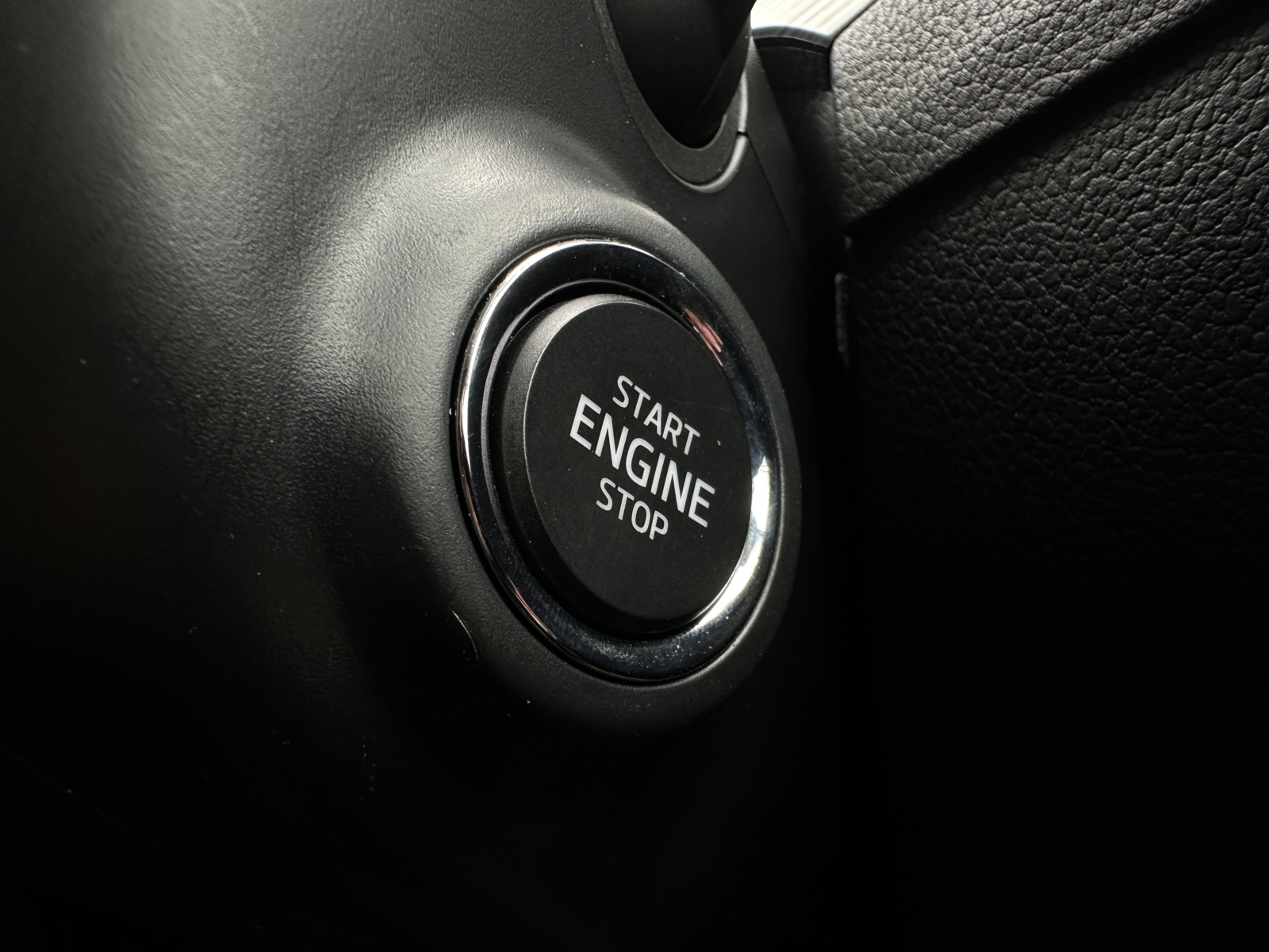 Skoda Superb 1.5 TSi Ambition 2024 m. - Image 13