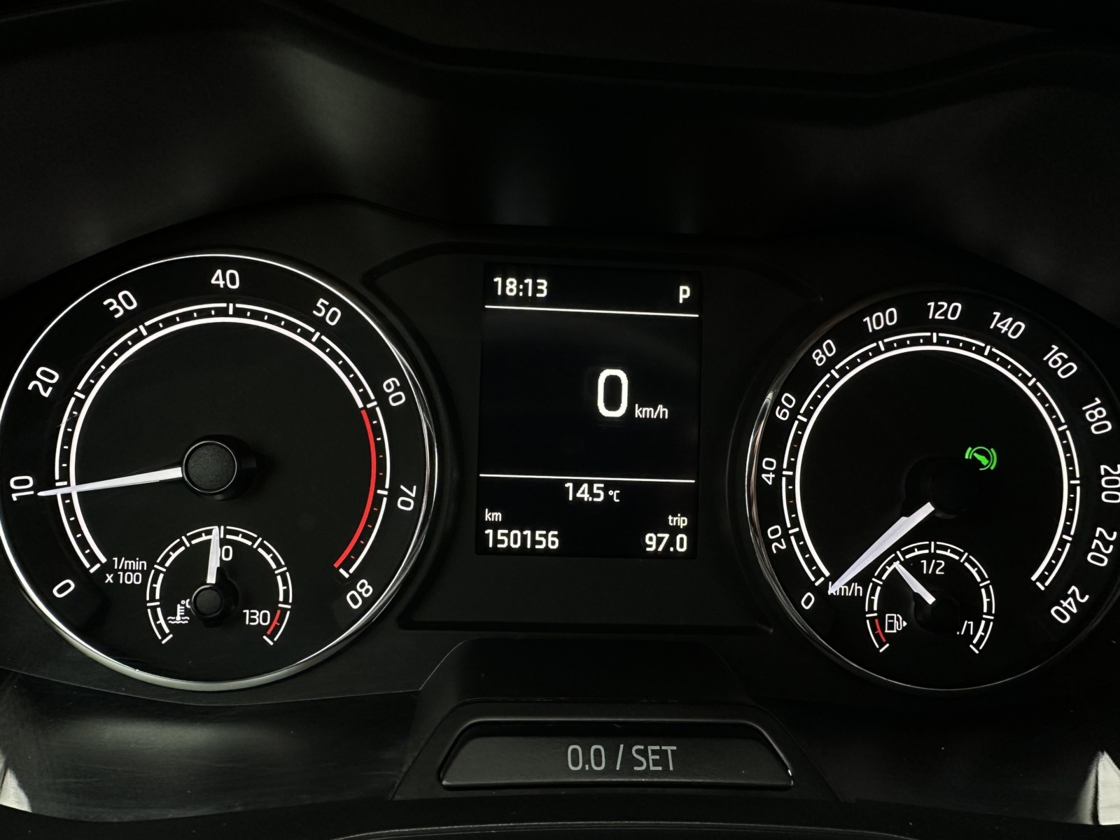Škoda Kamiq 1.5 TSi DSG Style 2020 m. - Image 7