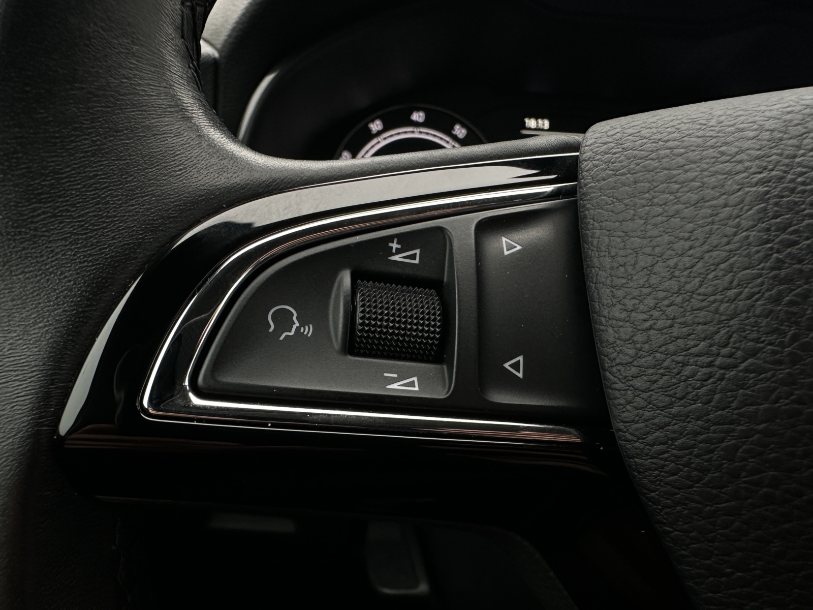 Škoda Kamiq 1.5 TSi DSG Style 2020 m. - Image 8