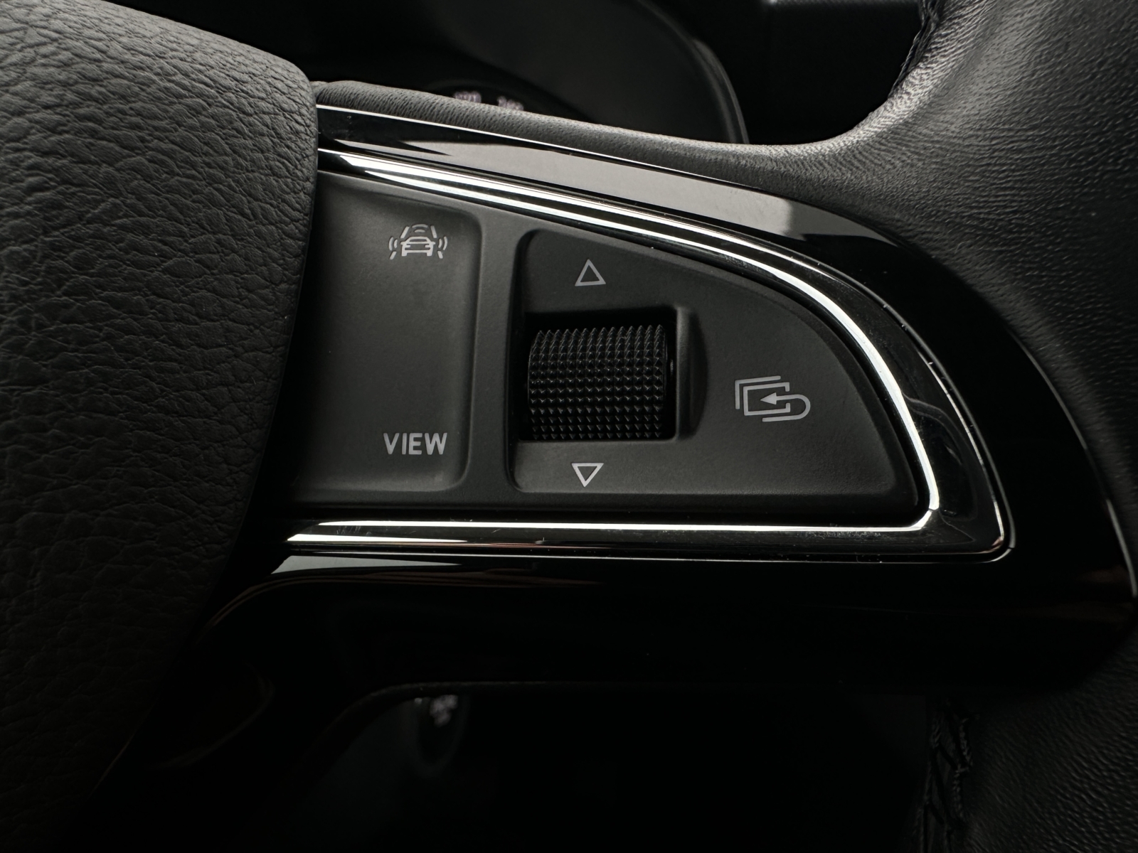 Škoda Kamiq 1.5 TSi DSG Style 2020 m. - Image 9