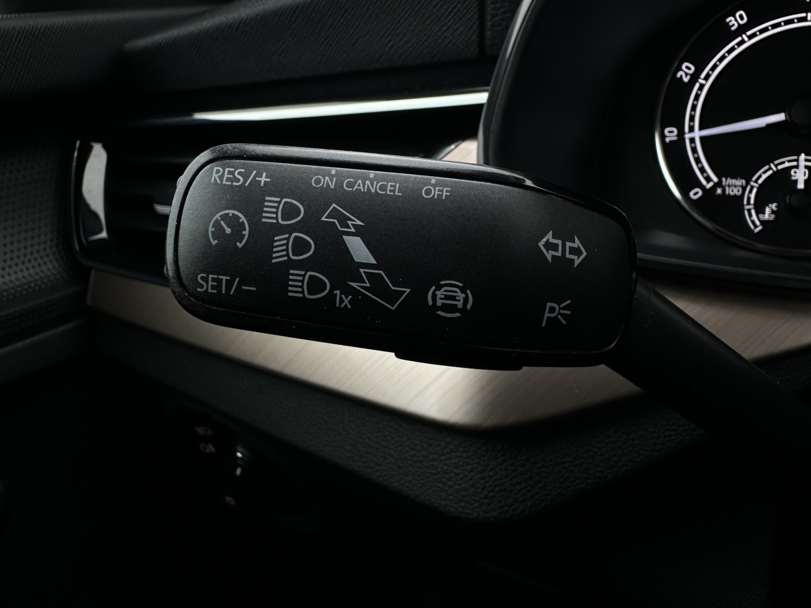 Škoda Kamiq 1.5 TSi DSG Style 2020 m. - Image 10