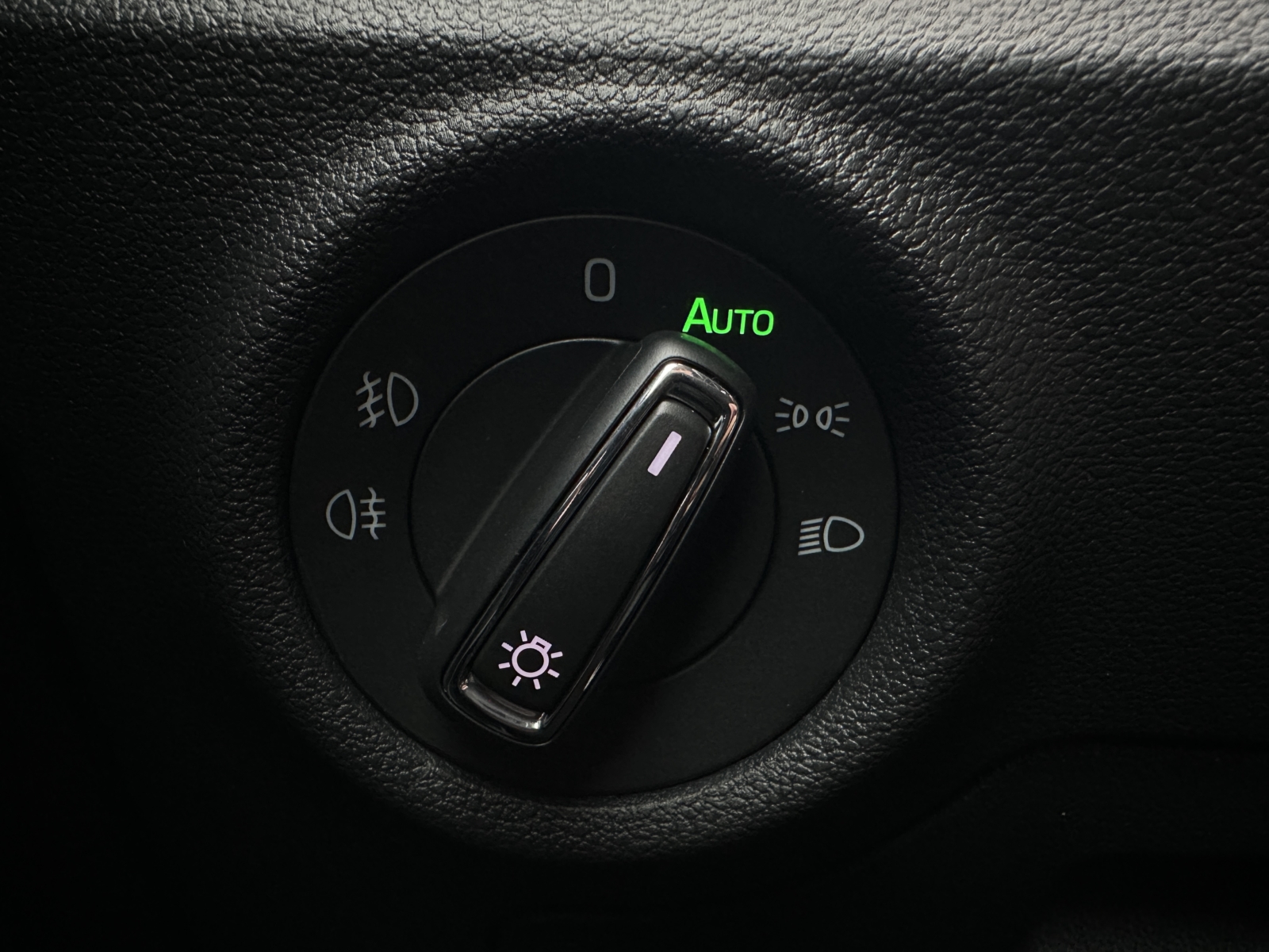 Škoda Kamiq 1.5 TSi DSG Style 2020 m. - Image 21
