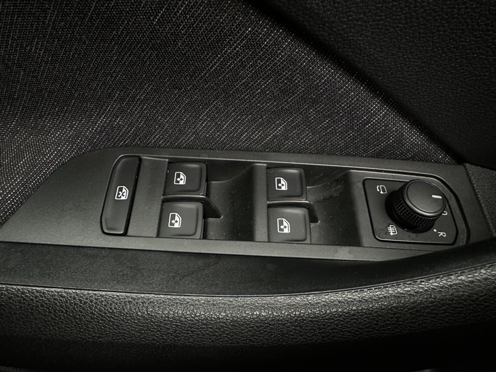 Škoda Kamiq 1.5 TSi DSG Style 2020 m. - Image 22