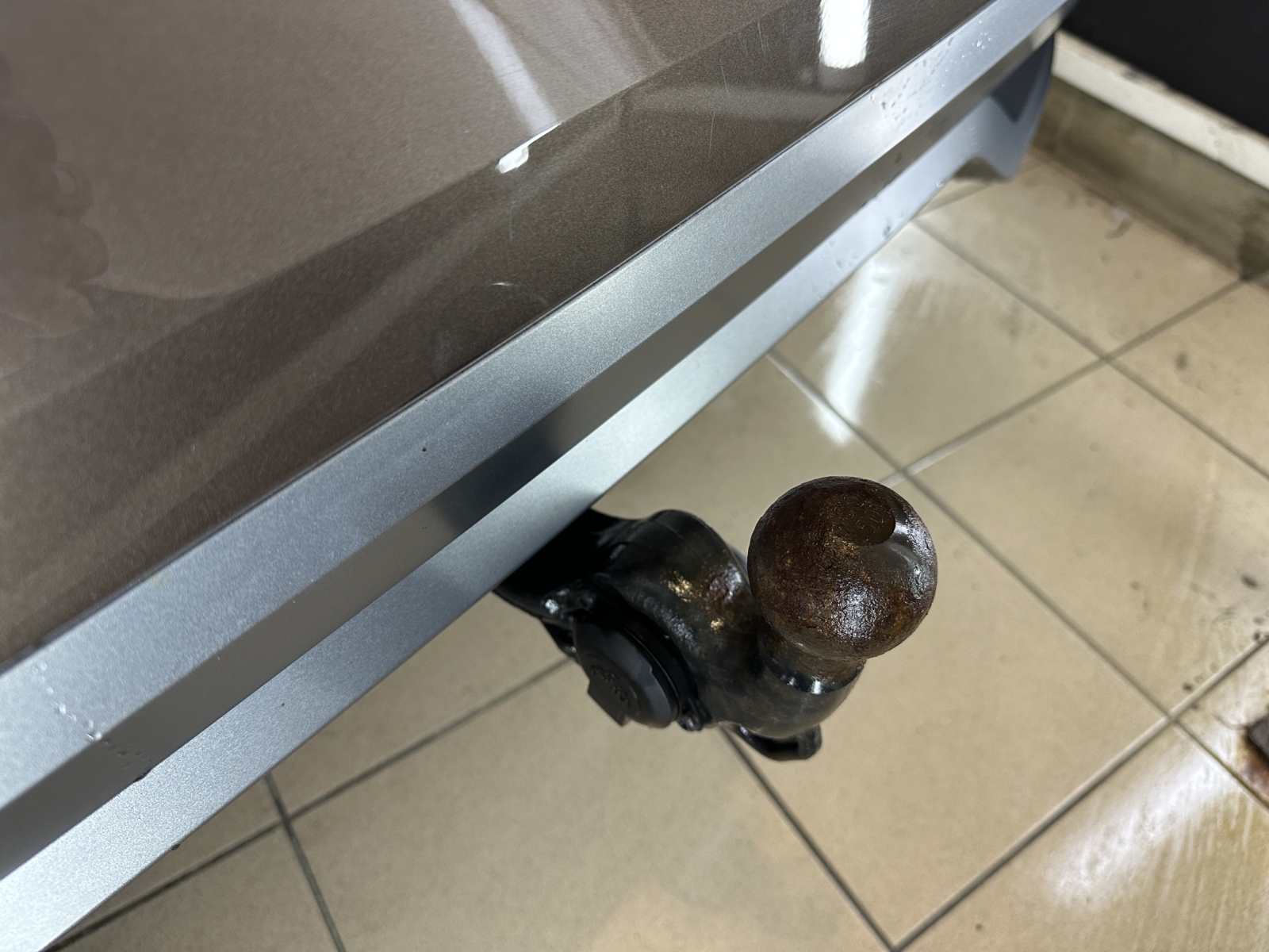Škoda Kamiq 1.5 TSi DSG Style 2020 m. - Image 25