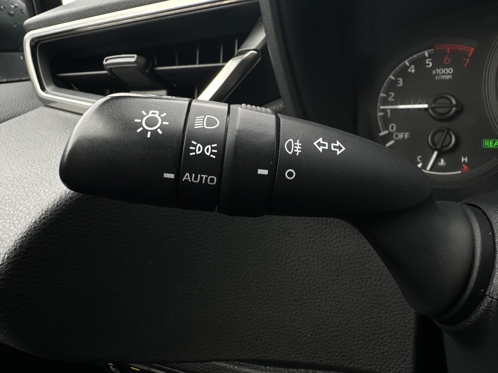 Toyota Corolla 1.8 Active 2020 m. - Image 11