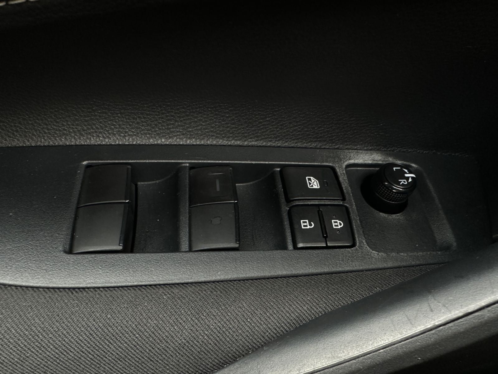 Toyota Corolla 1.8 Active 2020 m. - Image 22