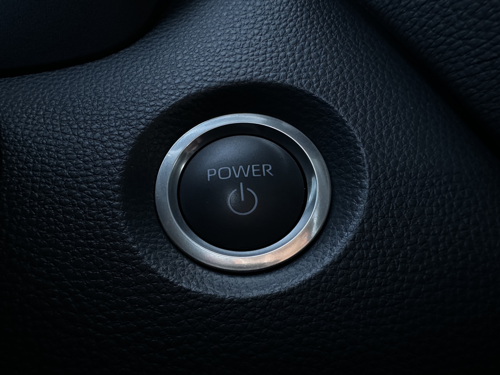 Toyota Corolla TS 1.8 Hybrid Active 2025 m. - Image 12