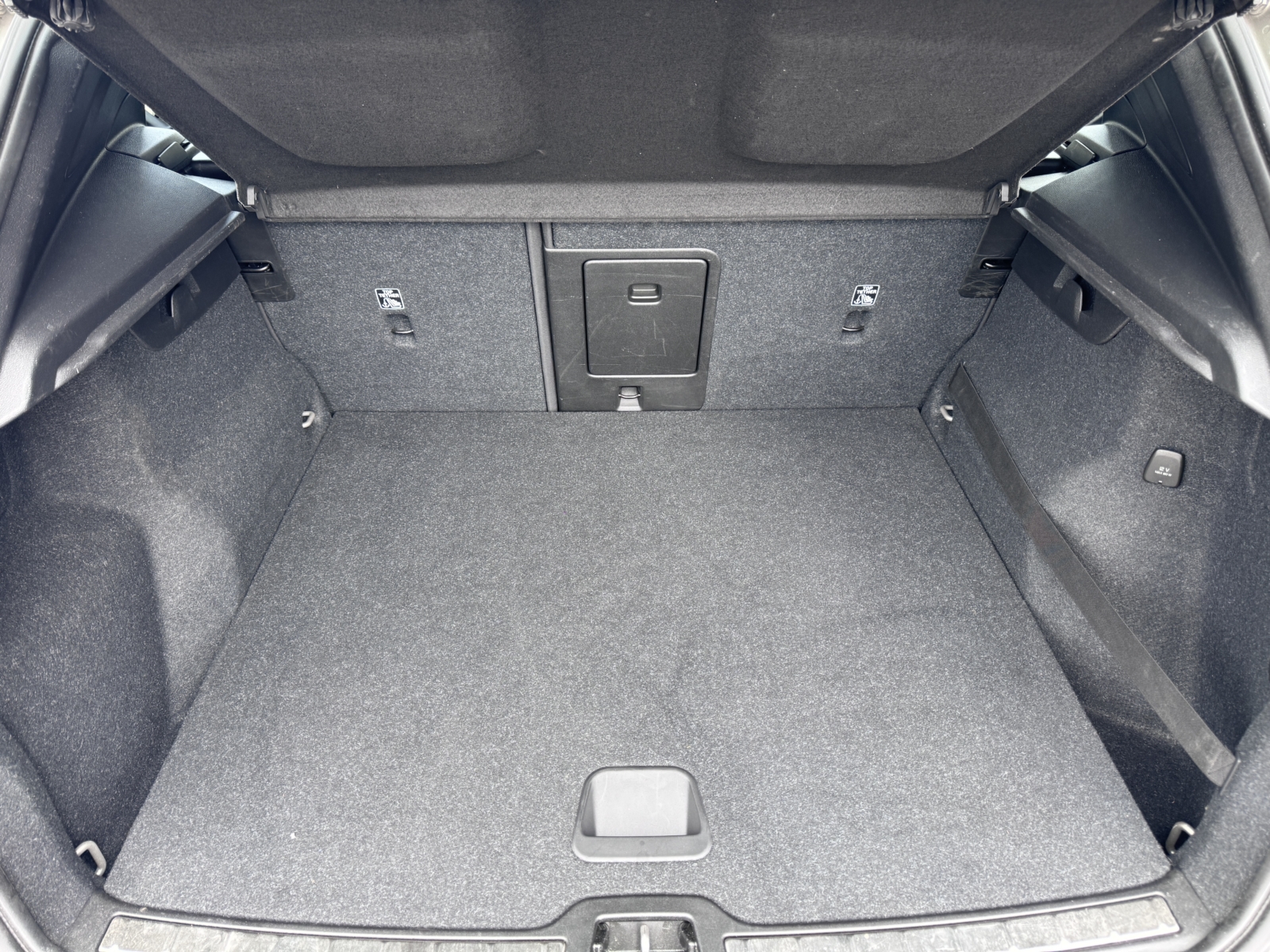 Volvo XC40 2.0 Inscription AWD 2019 m. - Image 12