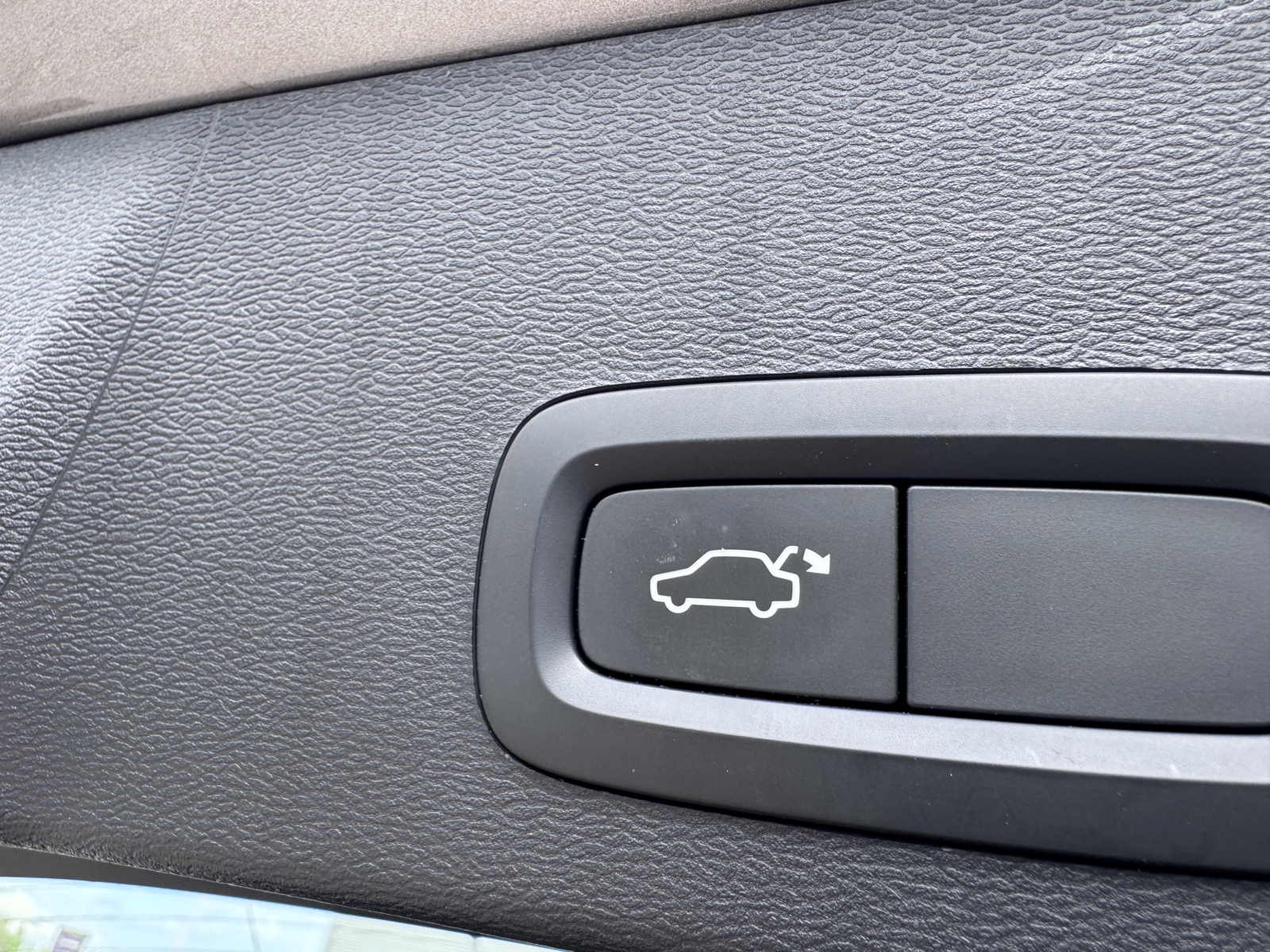 Volvo XC40 2.0 Inscription AWD 2019 m. - Image 13