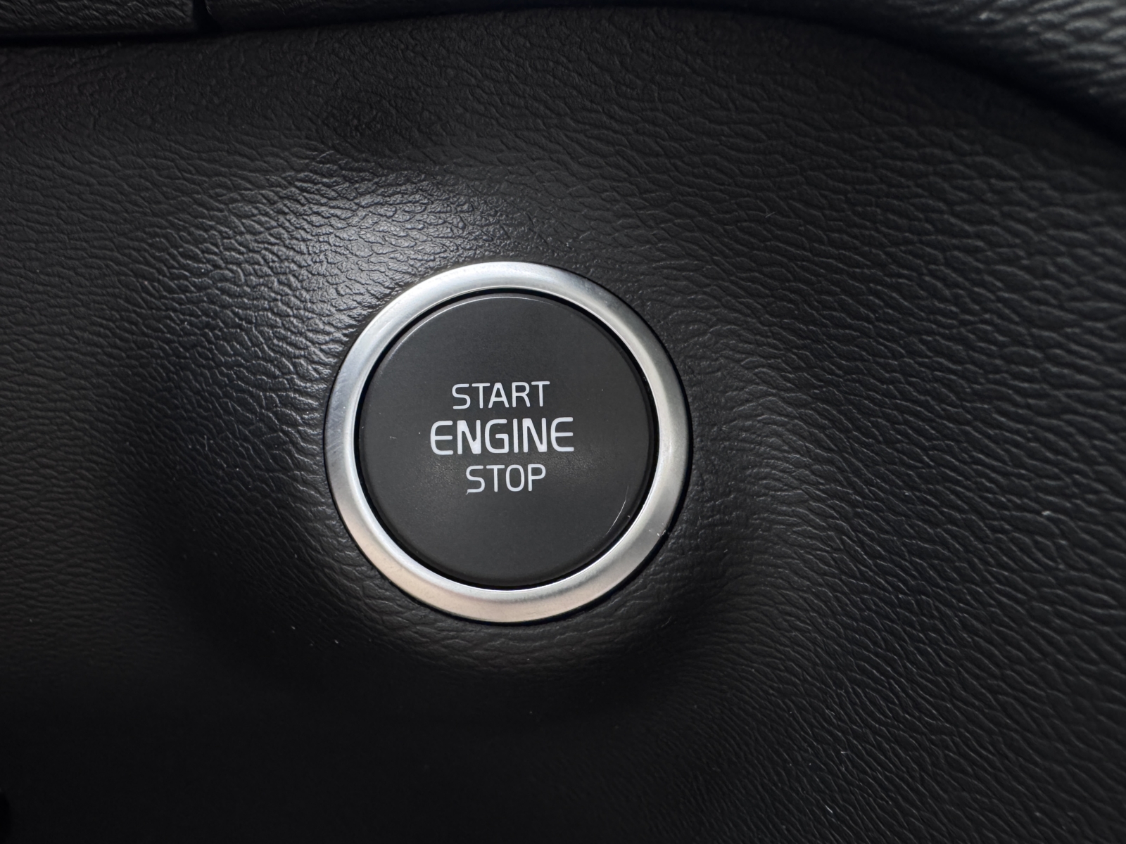 Volvo XC40 2.0 Inscription AWD 2019 m. - Image 18