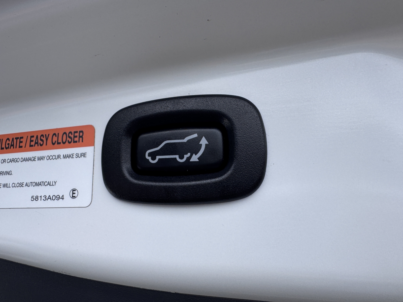 Mitsubishi Outlander 2.4 PHEV 4WD 2021 m. Įkraunamas hibridas. - Image 30