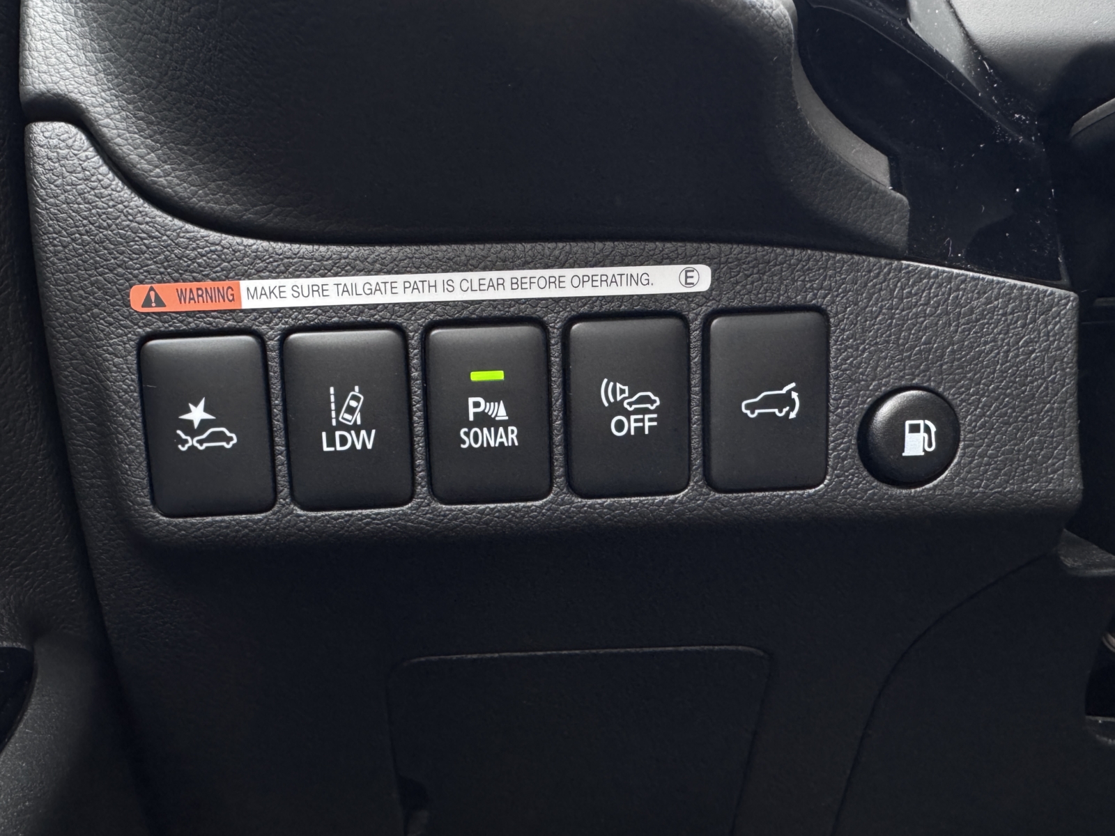 Mitsubishi Outlander 2.4 PHEV 4WD 2021 m. Įkraunamas hibridas. - Image 26