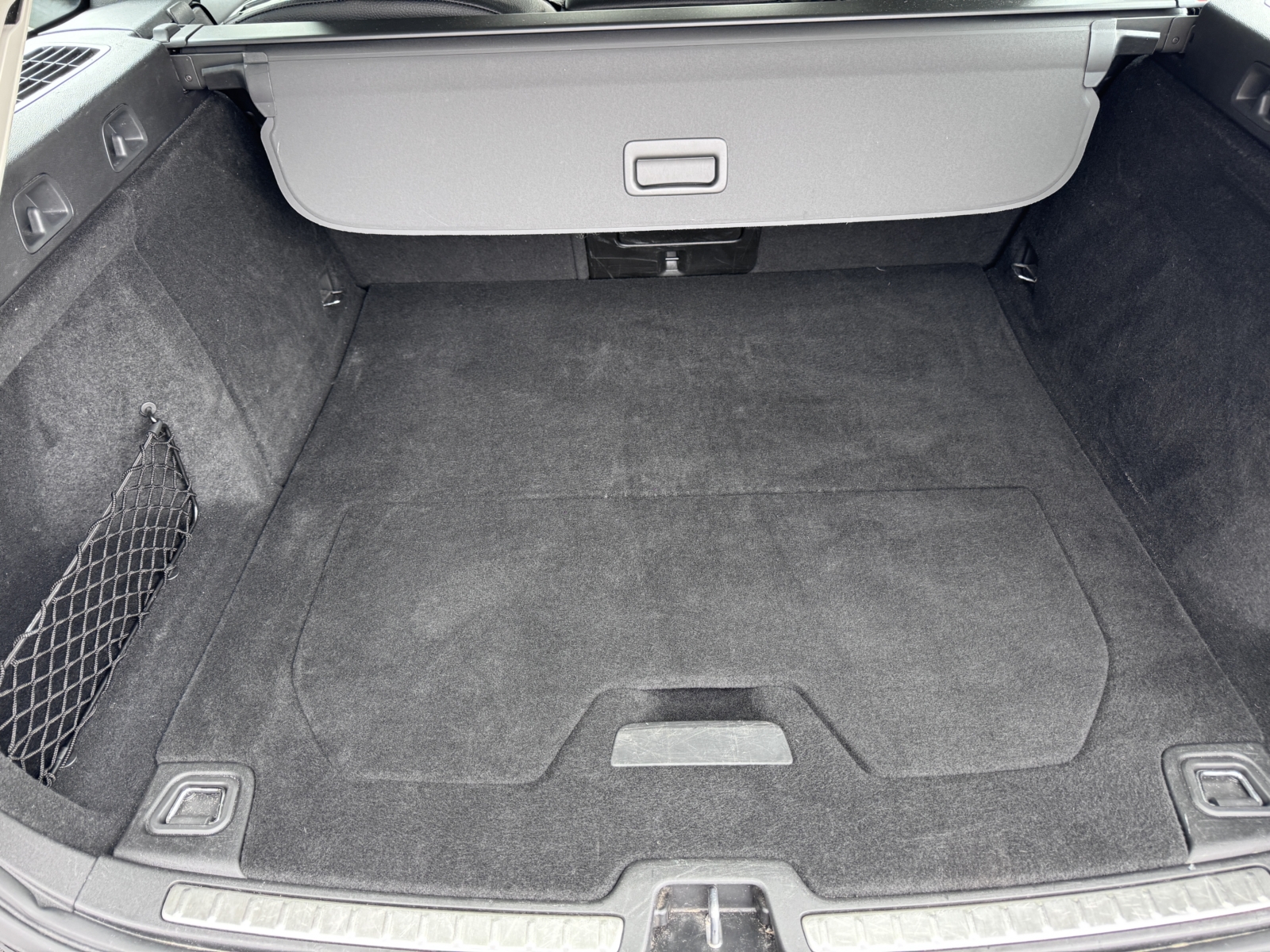 VOLVO V60 2.0 B3 Inscription 2022 m. - Image 10