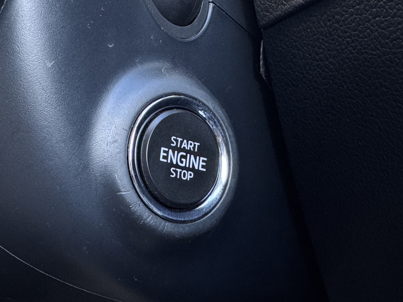 Skoda Superb 2.0 TDi Ambition 2022 m. - Image 15