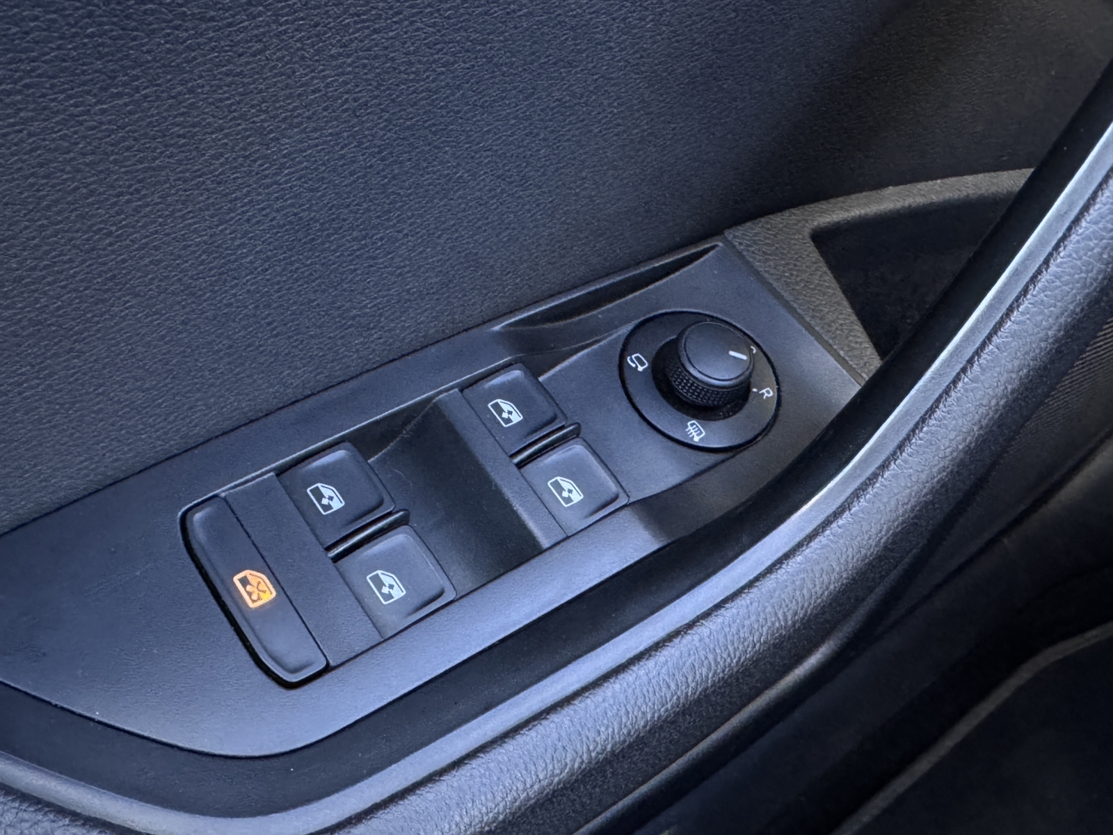 Skoda Superb 2.0 TDi Ambition 2022 m. - Image 28