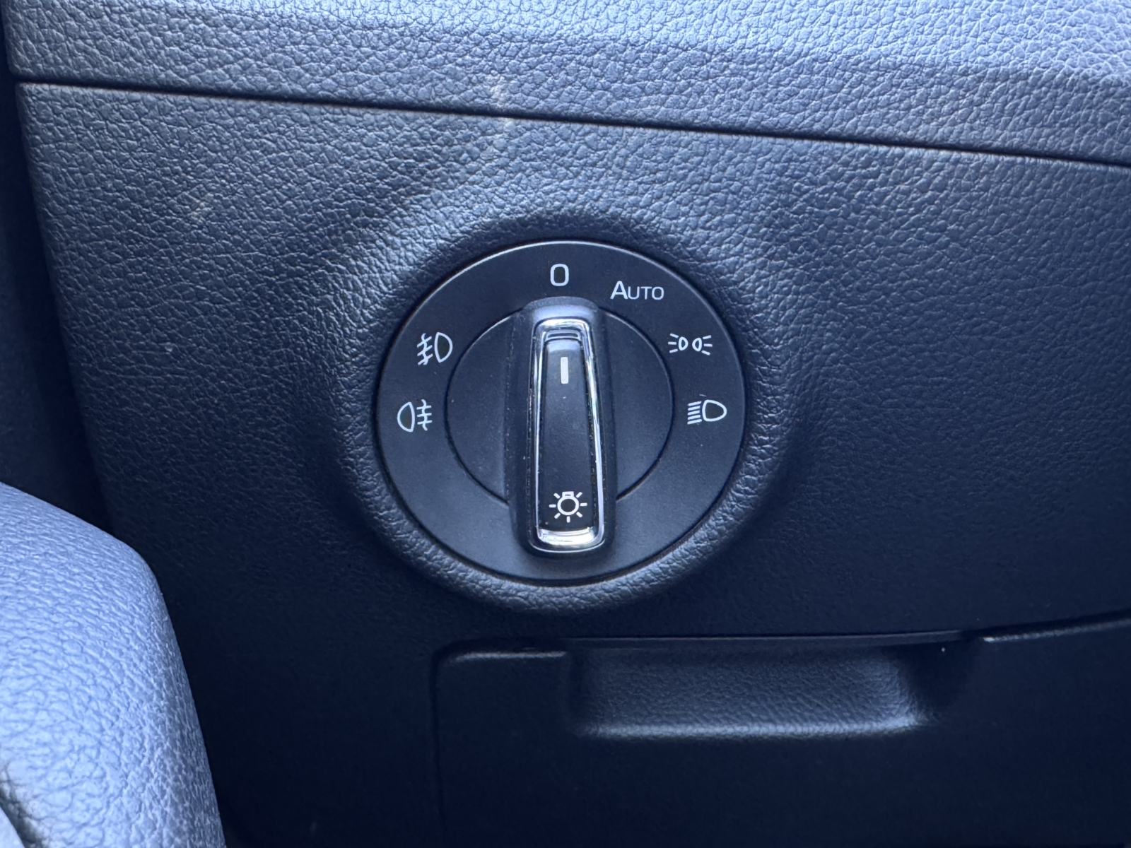 Skoda Superb 2.0 TDi Ambition 2022 m. - Image 29