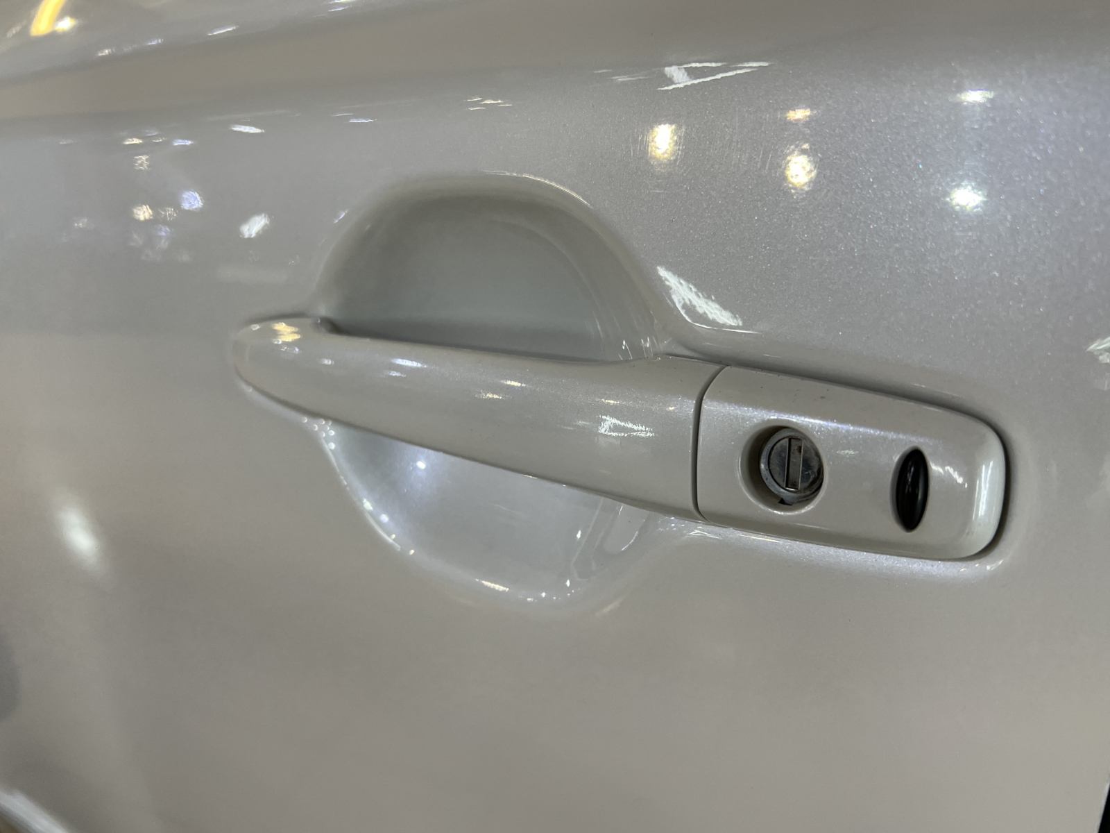 Mitsubishi Outlander 2.4 PHEV 4WD 2021 m. Įkraunamas hibridas. - Image 32