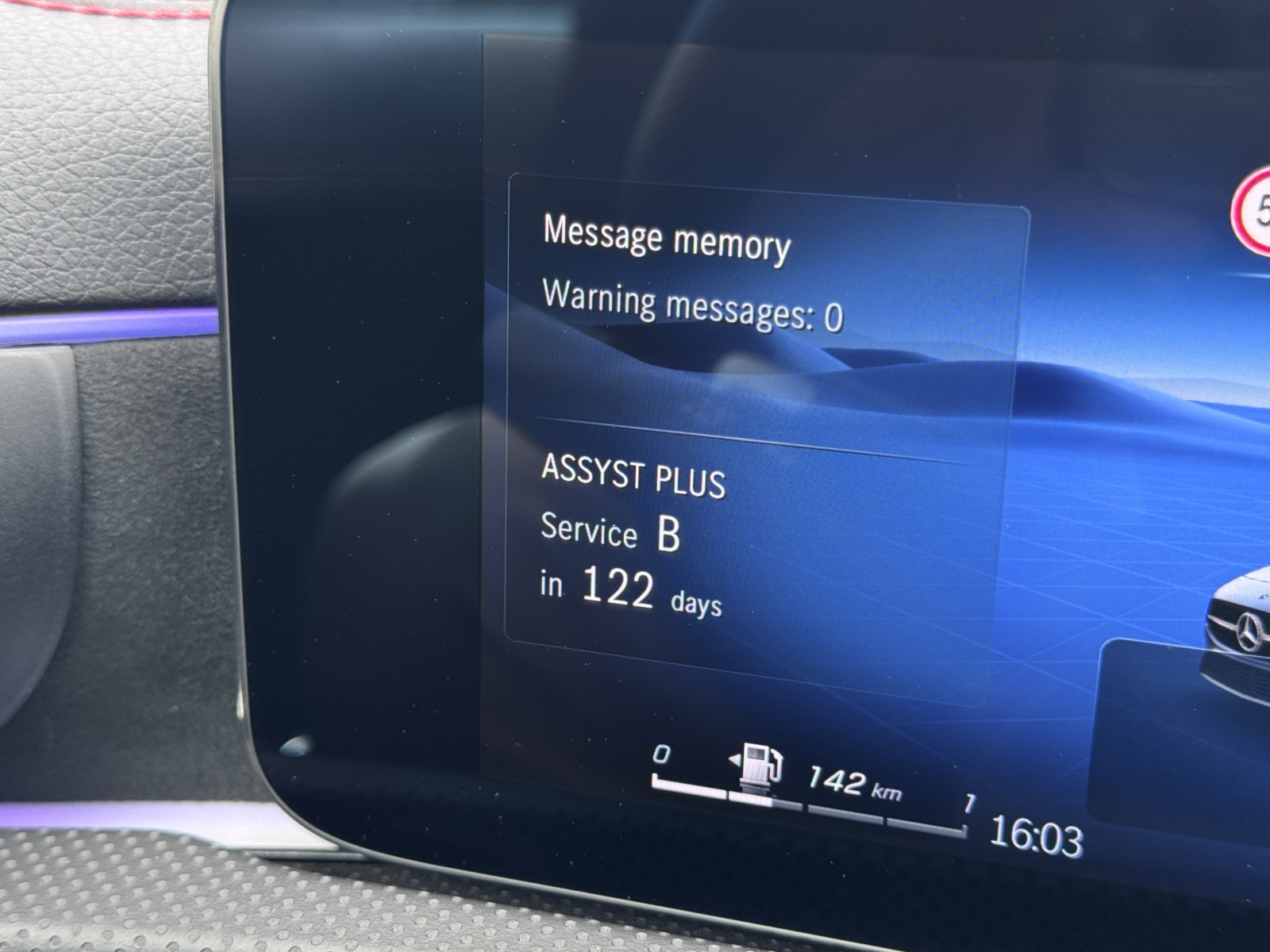 Mercedes Benz CLA 250e AMG 2025 m. Įkraunamas hibridas 16