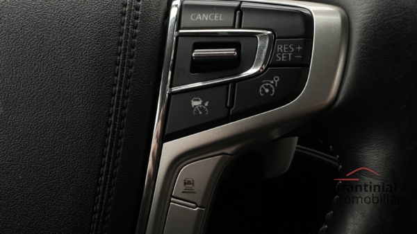 Mitsubishi Outlander 2.4 PHEV 4WD 2020 m. Įkraunamas hibridas. 9