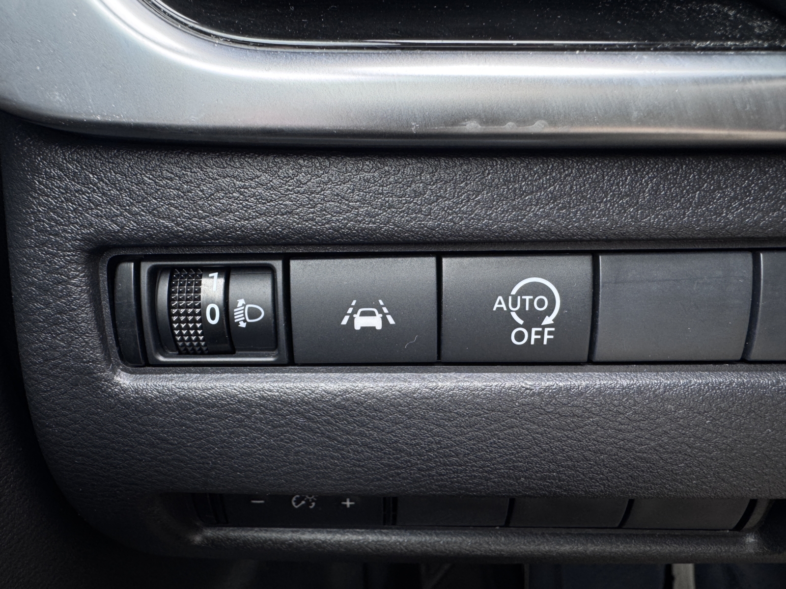 Nissan Qashqai 1.3 DIG-T MHEV N-Connecta 2022 m. 28