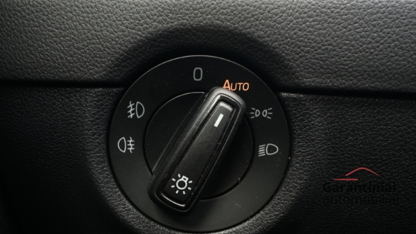 Skoda Octavia 1.6 TDi Ambition 2020 m. 22