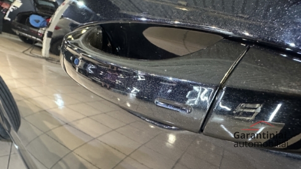 Skoda Octavia 1.6 TDi Ambition 2020 m. 26