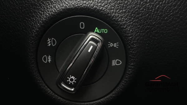 Skoda Superb 1.5 TSi Ambition 2024 m. 22